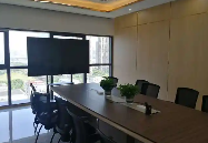 知一知识产权代理事务所轮播图2